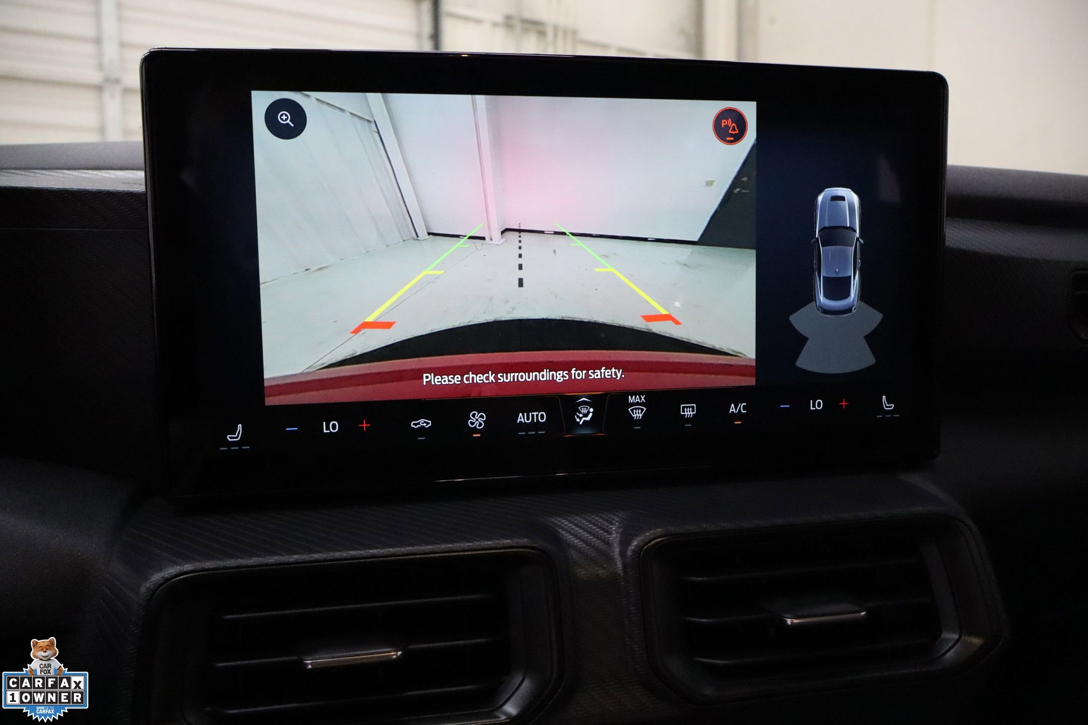 Certified 2024 Ford Mustang Coupe image 20