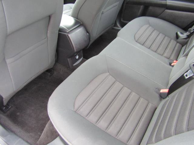 Certified 2018 Ford Fusion SE image 14