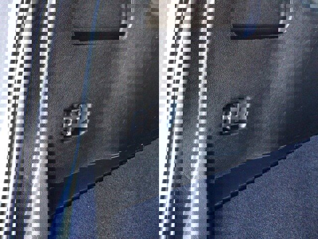 Certified 2023 Ford Edge SEL w/ Convenience Package image 21