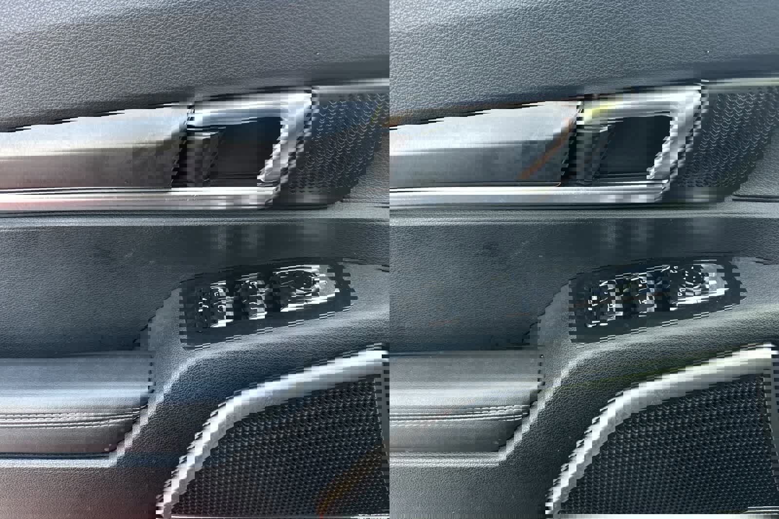 Used 2025 Kia Telluride S image 12