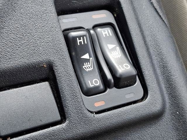 Used 2019 Subaru Impreza 2.0i Premium w/ Eyesight & BSD/Rcta & SRF image 23