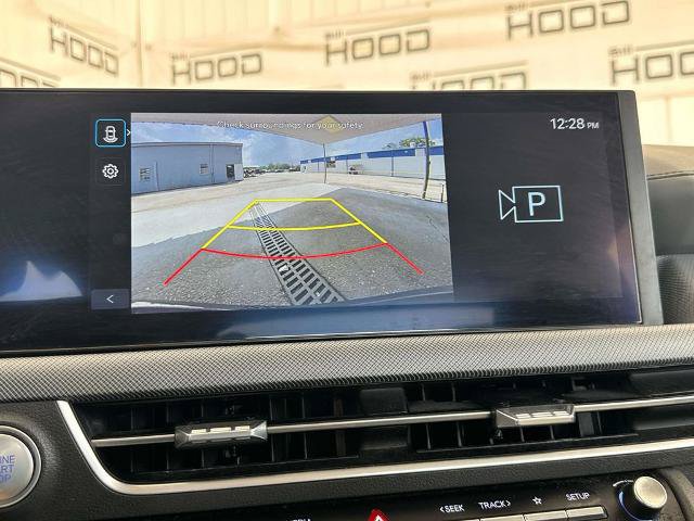 Used 2024 Hyundai Sonata SEL FWD image 30