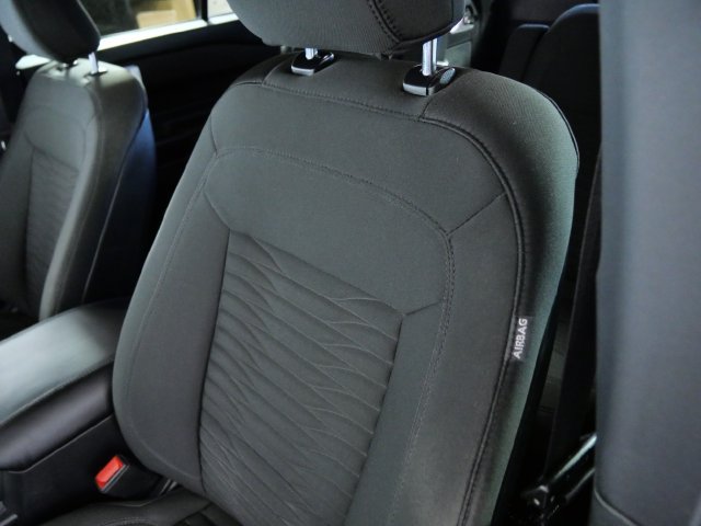 Certified 2020 Ford Explorer XLT w/ Comfort Package AWD/4WD image 17
