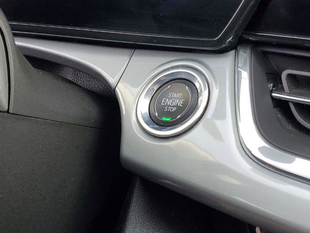 Used 2024 Chevrolet Trax LT w/ Sunroof Package image 13