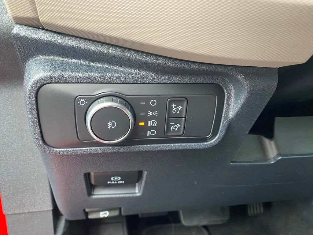 Certified 2022 Ford Bronco Wildtrak image 12