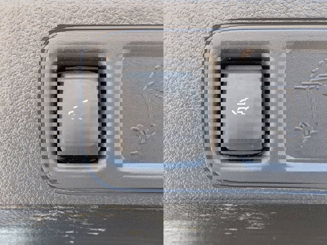 Certified 2022 Ford Expedition Max XLT image 36