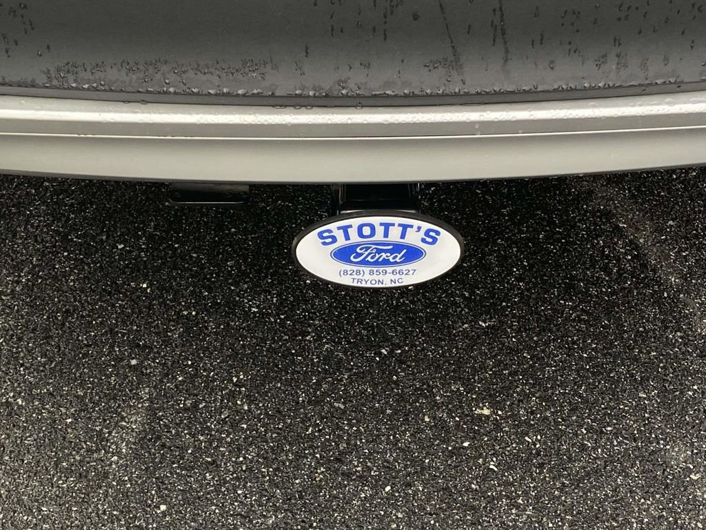 Used 2020 Honda Pilot EX-L image 9