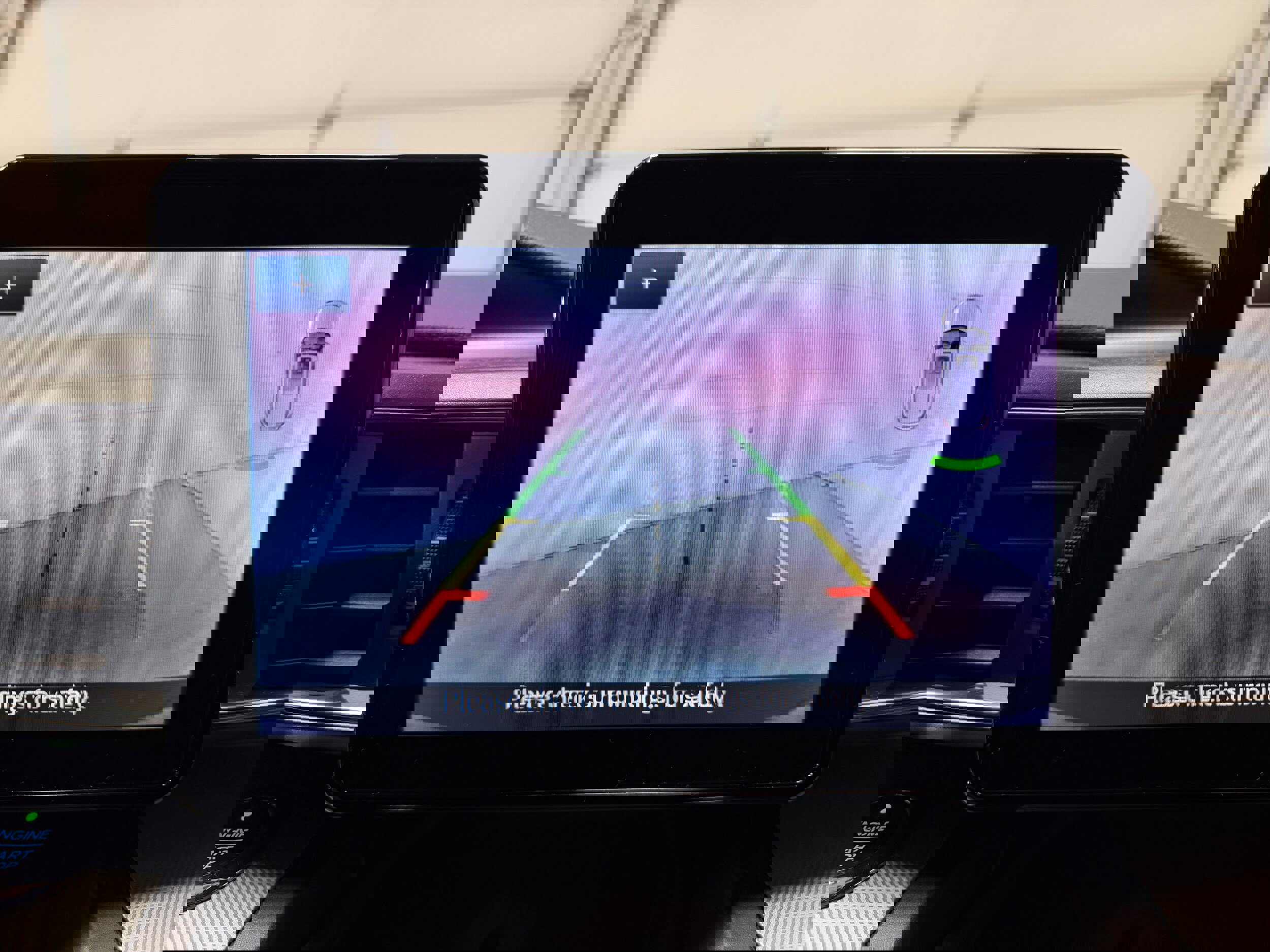 Certified 2020 Ford Explorer XLT w/ Equipment Group 202A image 26