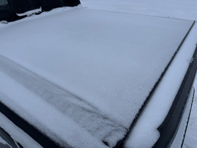 Certified 2022 Ford Maverick Lariat image 37