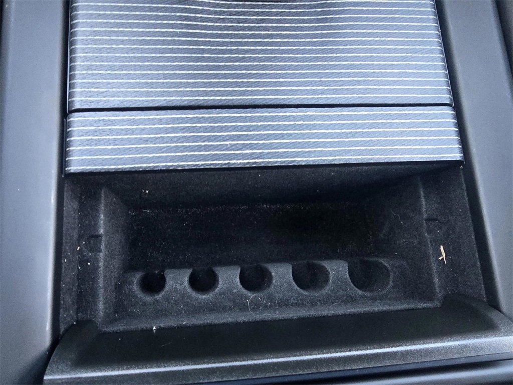 Used 2020 RAM 3500 Limited image 24