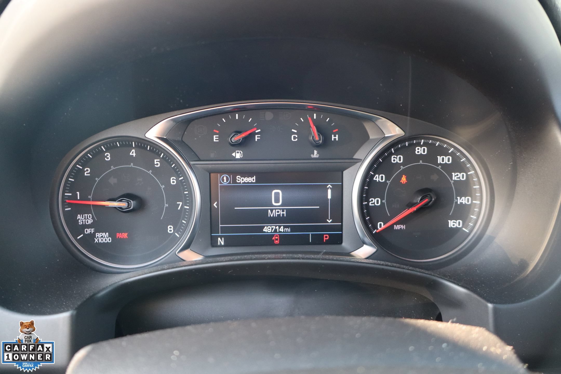 Used 2024 GMC Terrain SLE AWD/4WD image 16