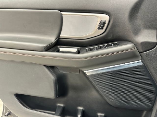 Certified 2025 Ford Expedition Max Active image 42