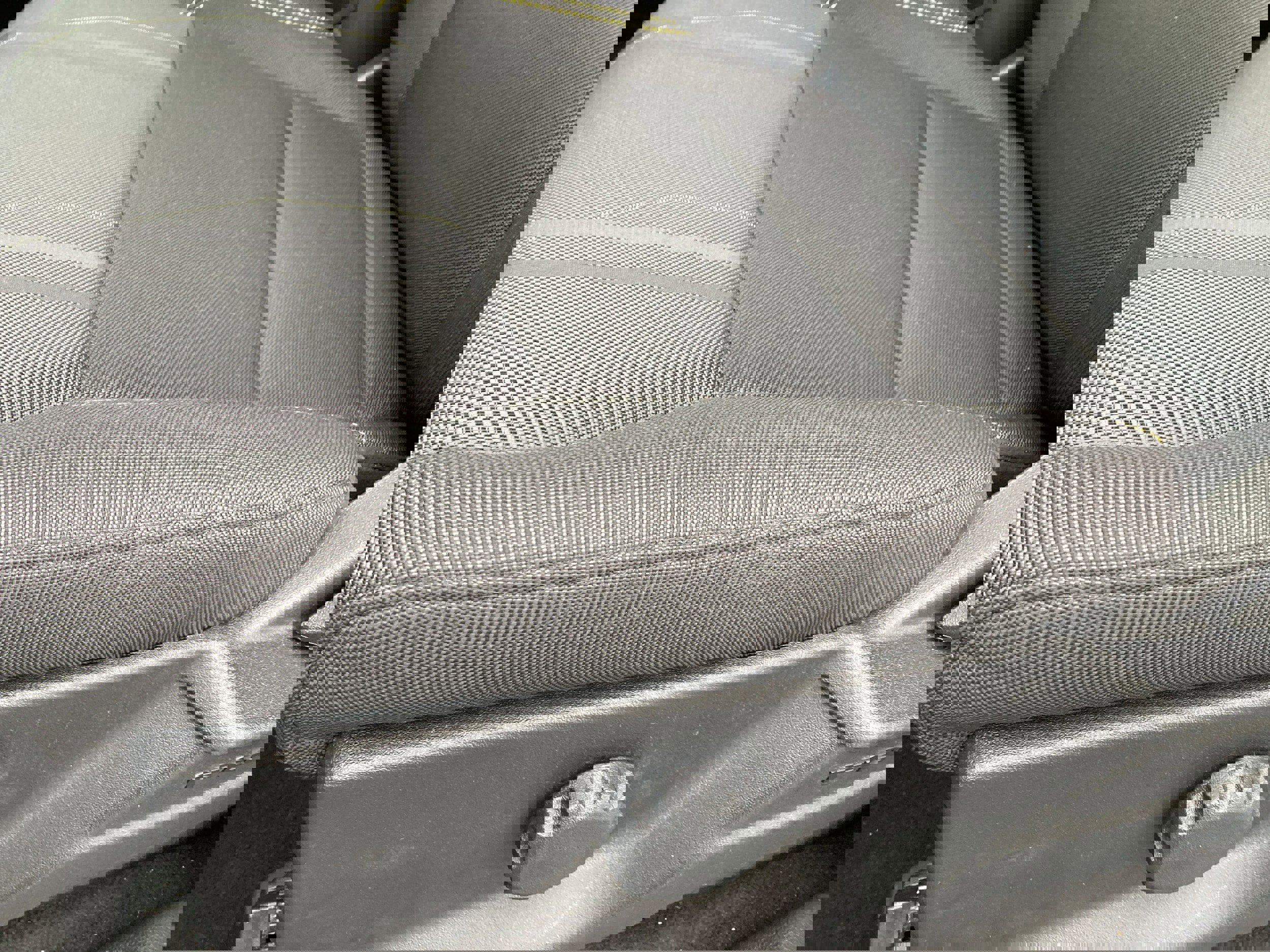 Certified 2024 Ford F150 STX image 11