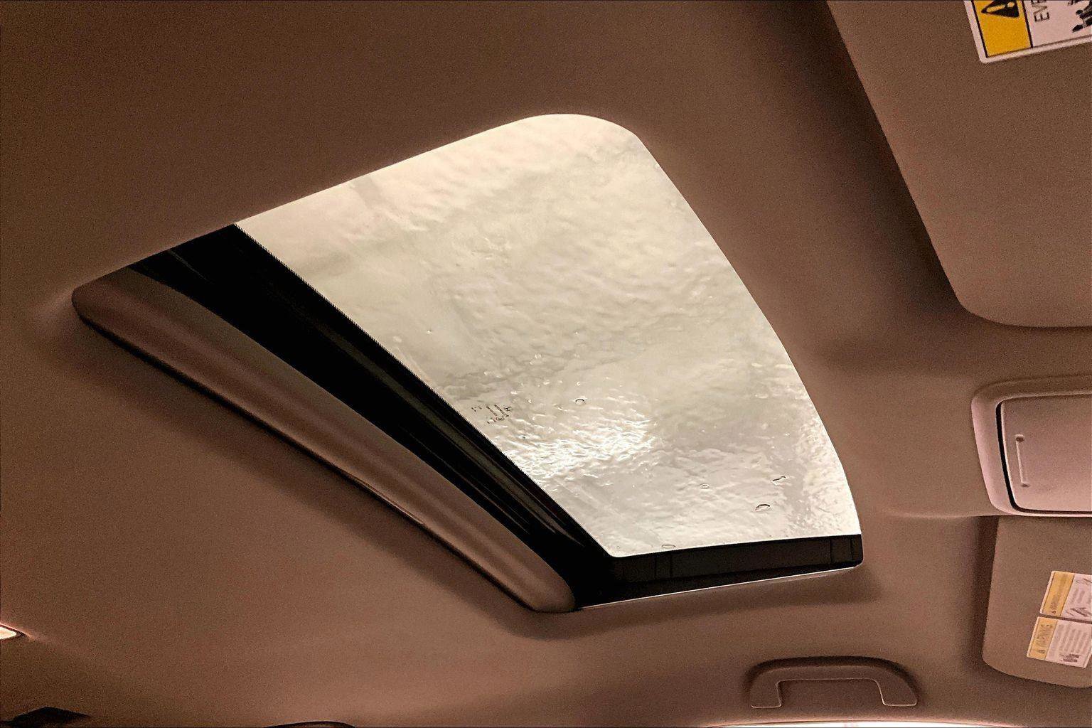 Used 2020 Honda Pilot EX-L image 21