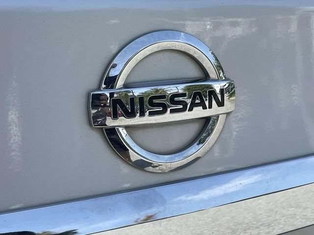Used 2018 Nissan Altima 2.5 S w/ S Convenience Package FWD image 12