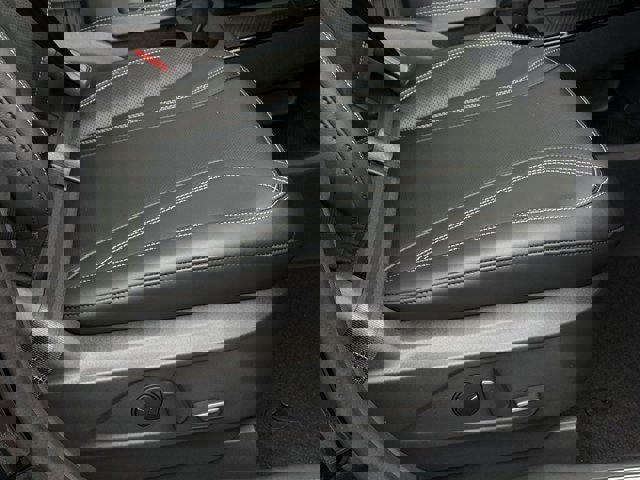 Certified 2023 Ford Mustang Mach-E Premium image 17