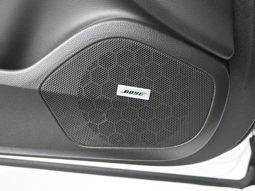 Used 2018 Cadillac ATS 2.0T Sedan image 18