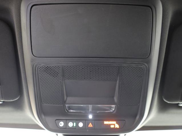 Used 2025 GMC Terrain Elevation image 14