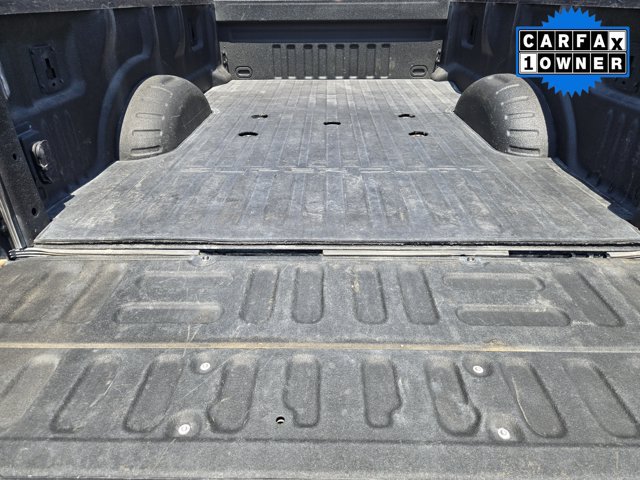 Certified 2022 Ford F350 Lariat w/ Lariat Ultimate Package AWD/4WD image 31