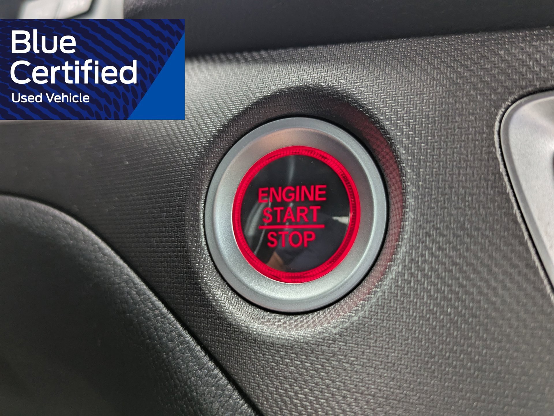 Used 2023 Honda Ridgeline RTL image 34