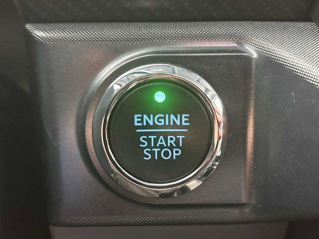 Certified 2023 Ford F150 Limited AWD/4WD image 16