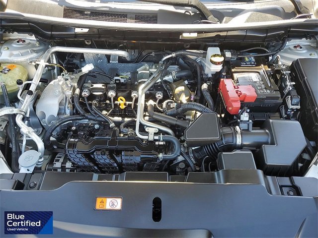 Used 2022 Mitsubishi Outlander ES image 20