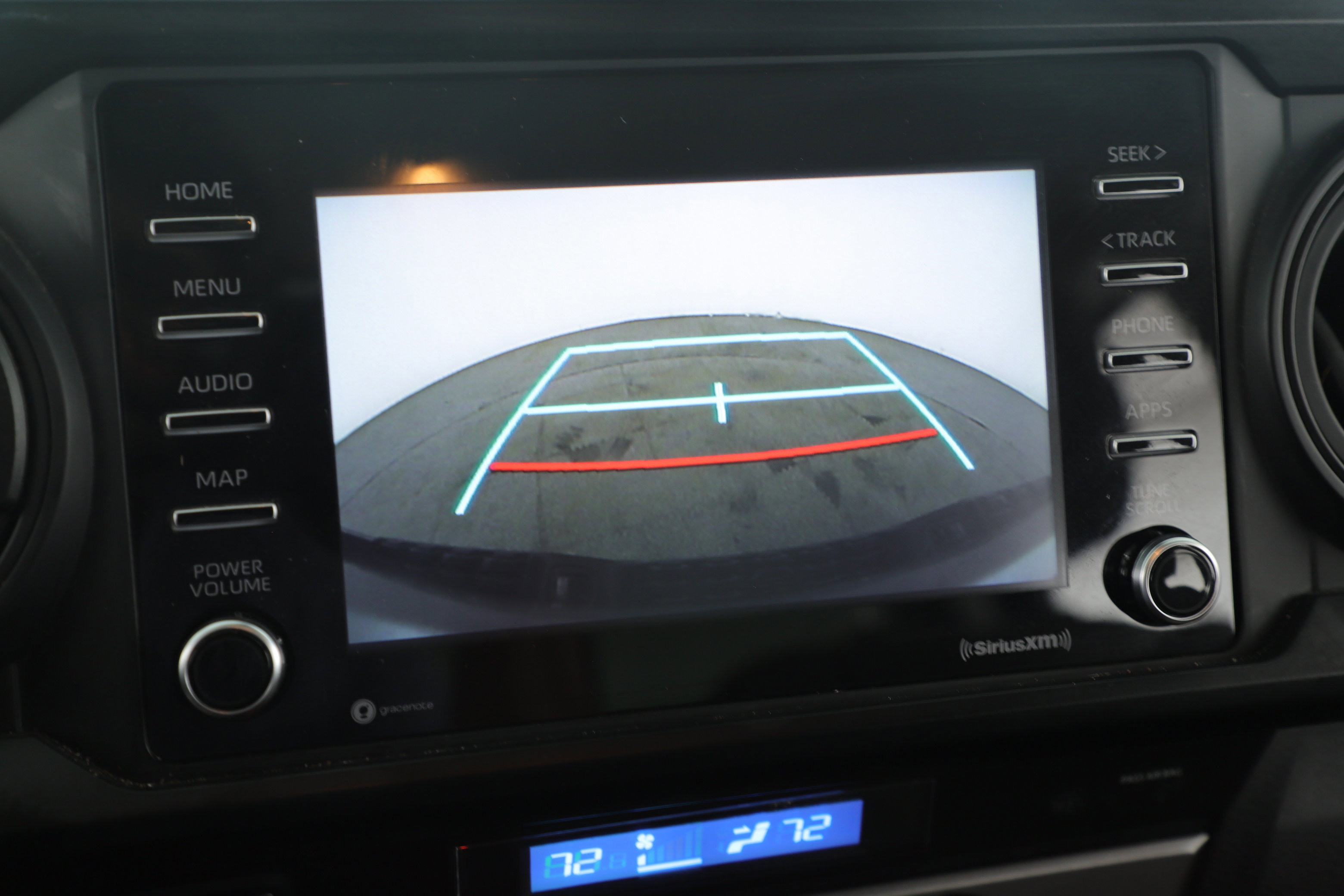 Used 2023 Toyota Tacoma SR image 14