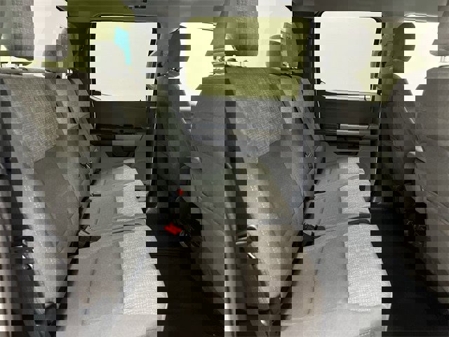 Certified 2024 Ford F350 XLT image 7