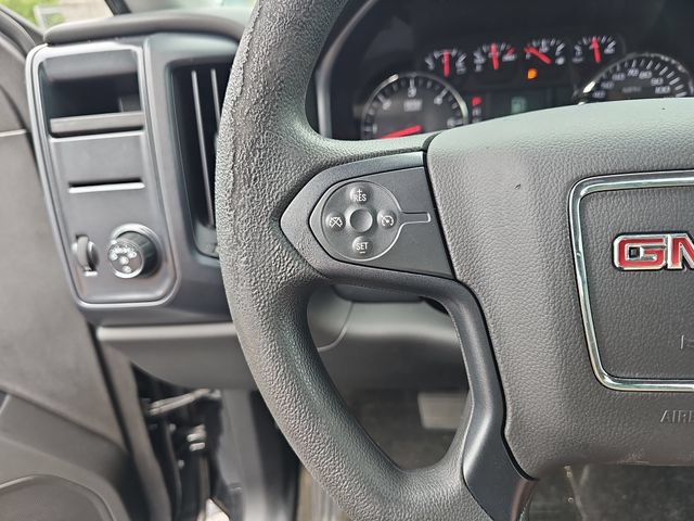 Used 2018 GMC Sierra 1500 2WD Double Cab w/ Elevation Edition image 17
