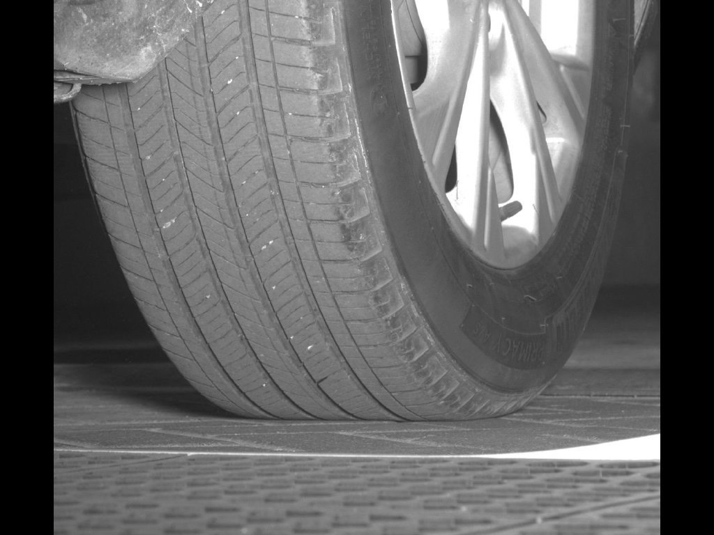 Certified 2024 Ford Escape Active FWD image 13