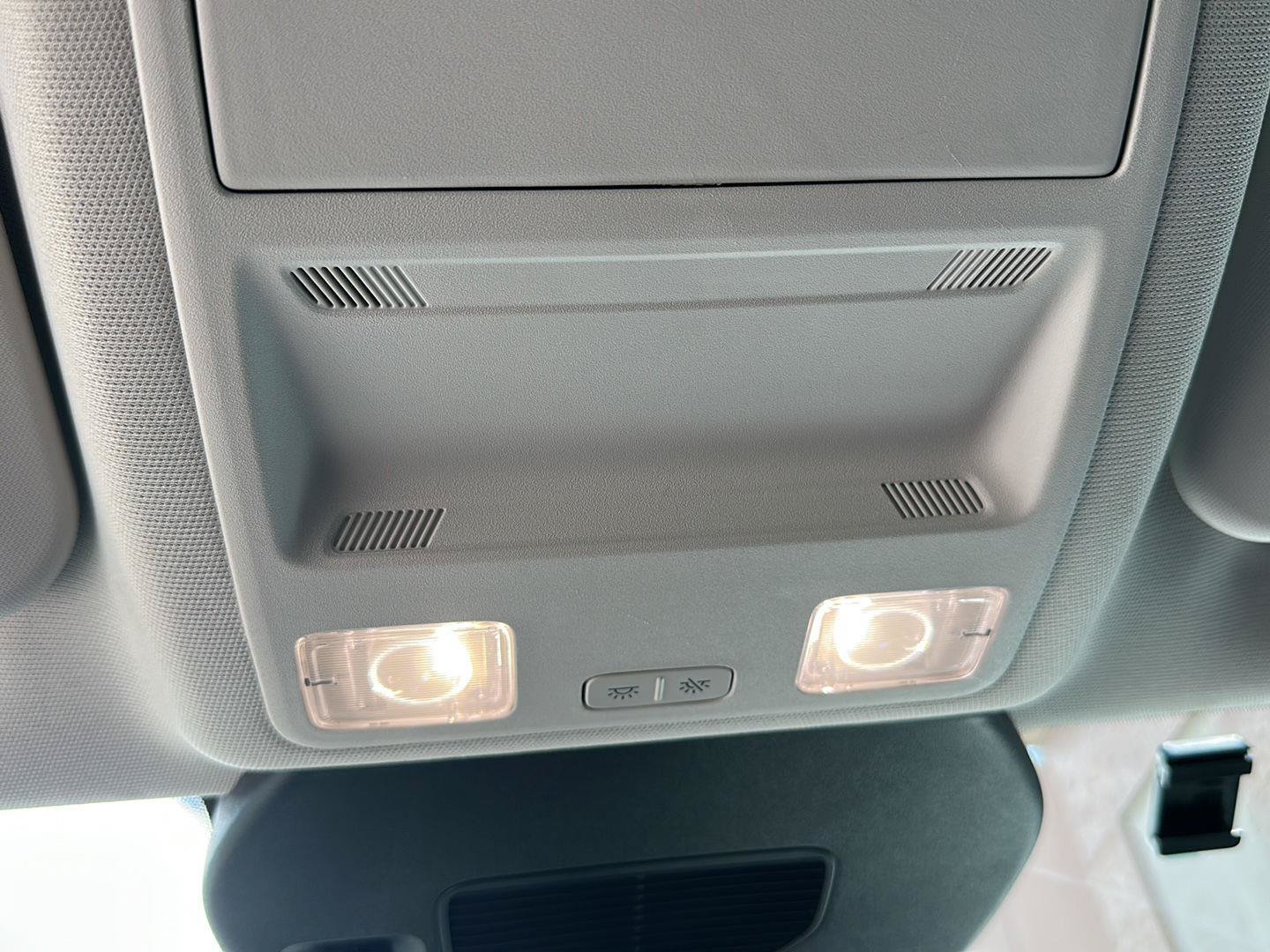 Certified 2023 Ford Escape FWD image 21