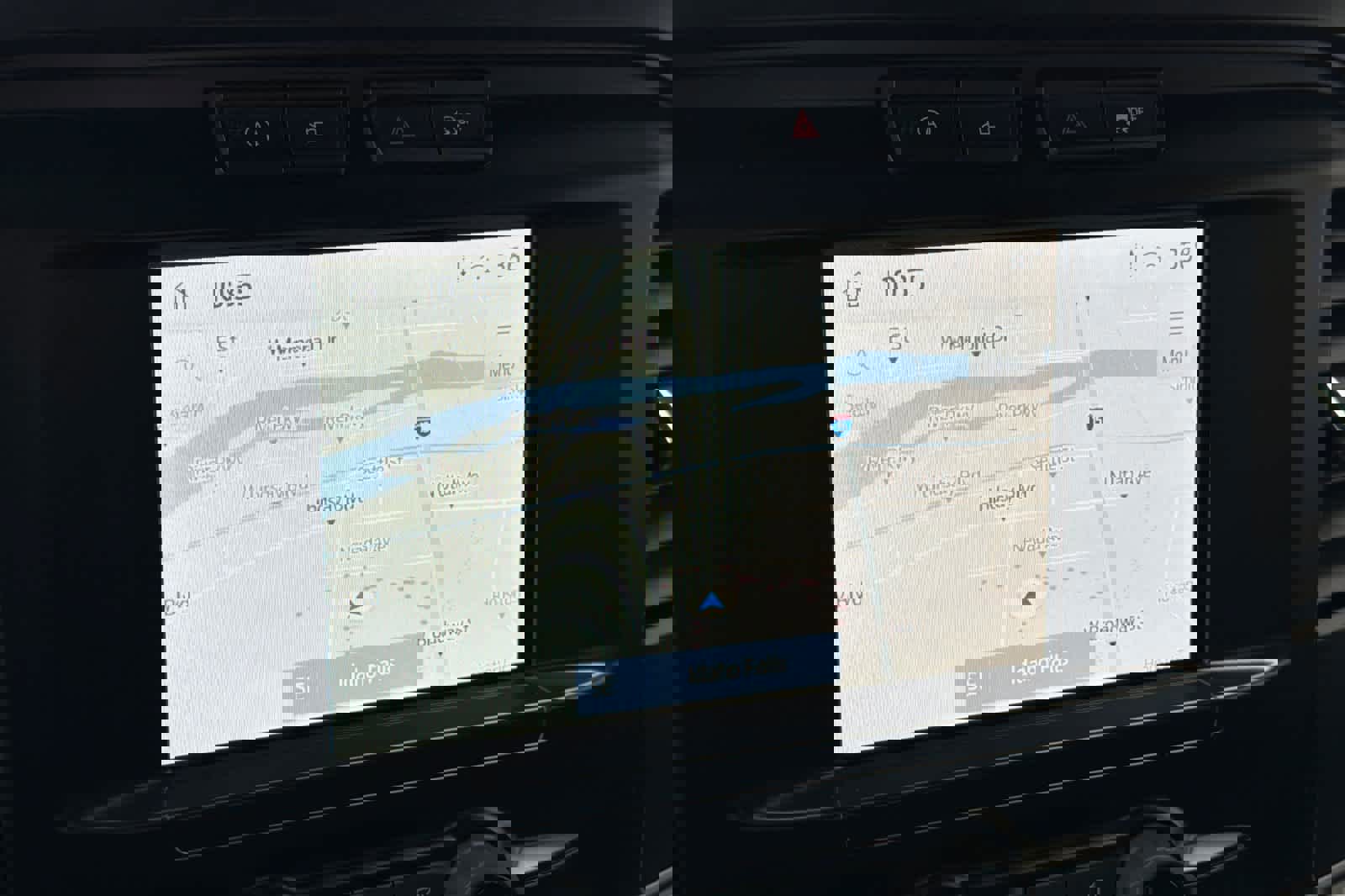 Certified 2023 Ford F150 XL w/ STX Appearance Package image 18