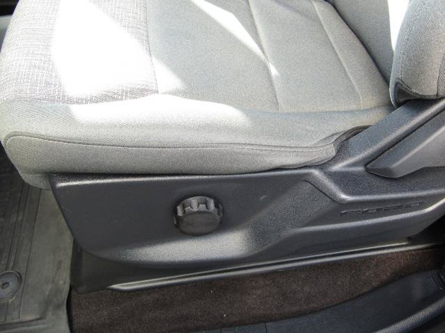 Certified 2022 Ford F150 XLT AWD/4WD image 17