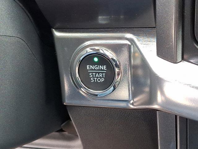 Certified 2023 Ford F150 Lariat w/ Equipment Group 502A High image 25