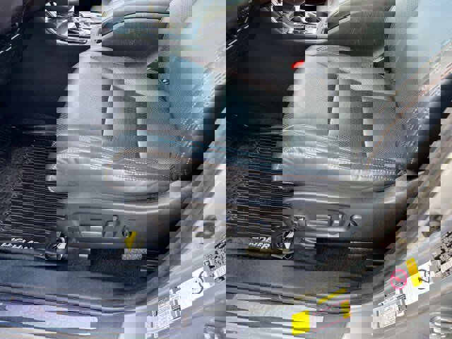 Used 2018 Toyota Highlander Limited image 8