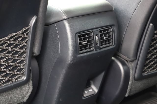 Used 2024 Toyota 4Runner Limited AWD/4WD image 20