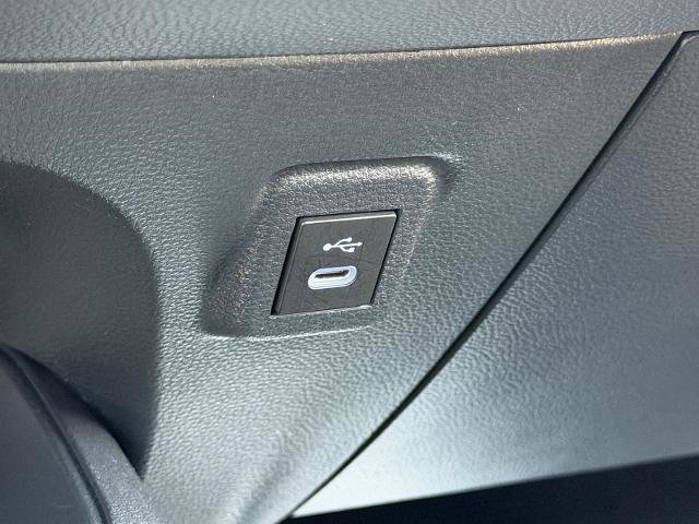 Used 2023 Toyota Corolla SE FWD image 22