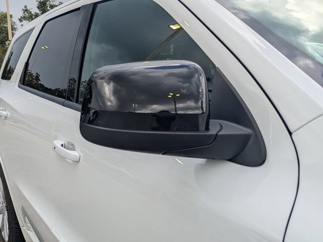 Used 2025 Dodge Durango GT RWD image 12
