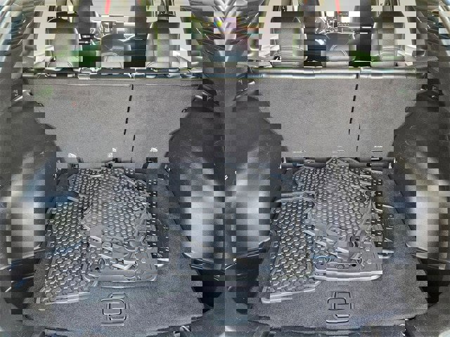 Used 2023 Jeep Compass Trailhawk image 6