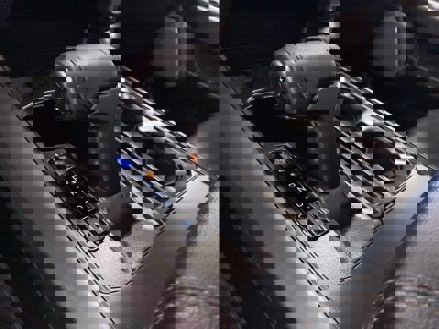 Certified 2024 Ford F150 XLT w/ Equipment Group 303A High image 26