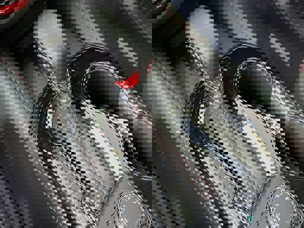 Used 2023 Chevrolet Blazer RS w/ Driver Confidence II Package image 18