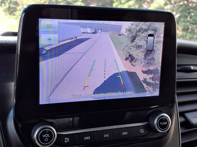 Certified 2020 Ford Transit 350 148 High Roof Extended DRW w/ Upfitter Package RWD image 15