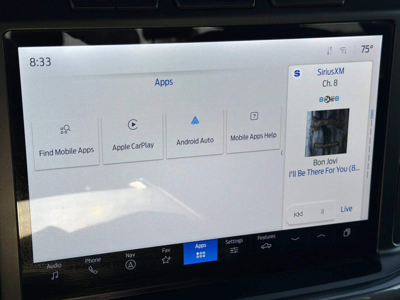 Certified 2024 Ford F150 STX w/ STX Black Appearance Package image 24