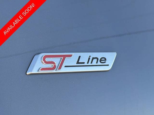 Certified 2023 Ford Escape ST-Line w/ Tech Pack #1 AWD/4WD image 12