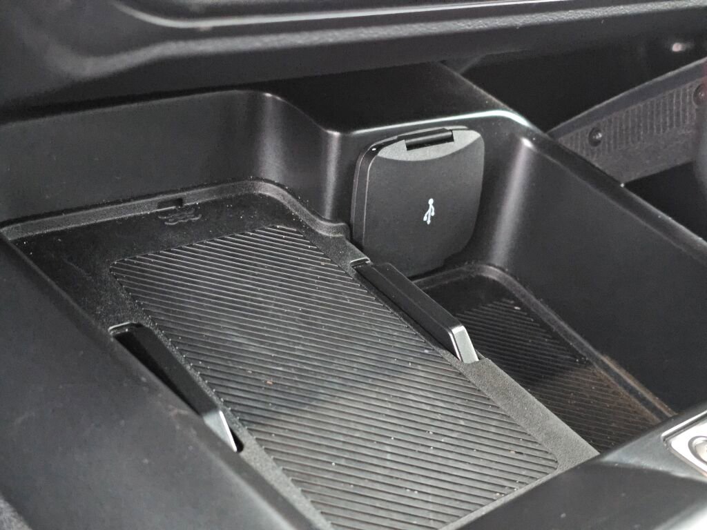 Certified 2025 Ford Bronco Badlands image 27