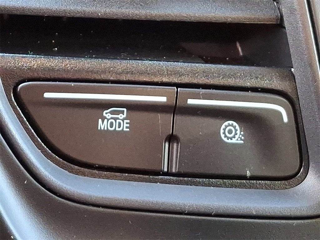 Certified 2024 Ford Transit 250 Base w/ Exterior Upgrade Package image 25