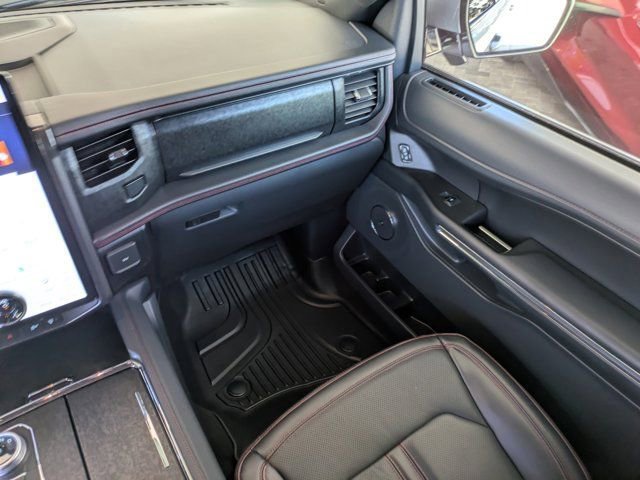 Certified 2024 Ford Expedition Limited image 16