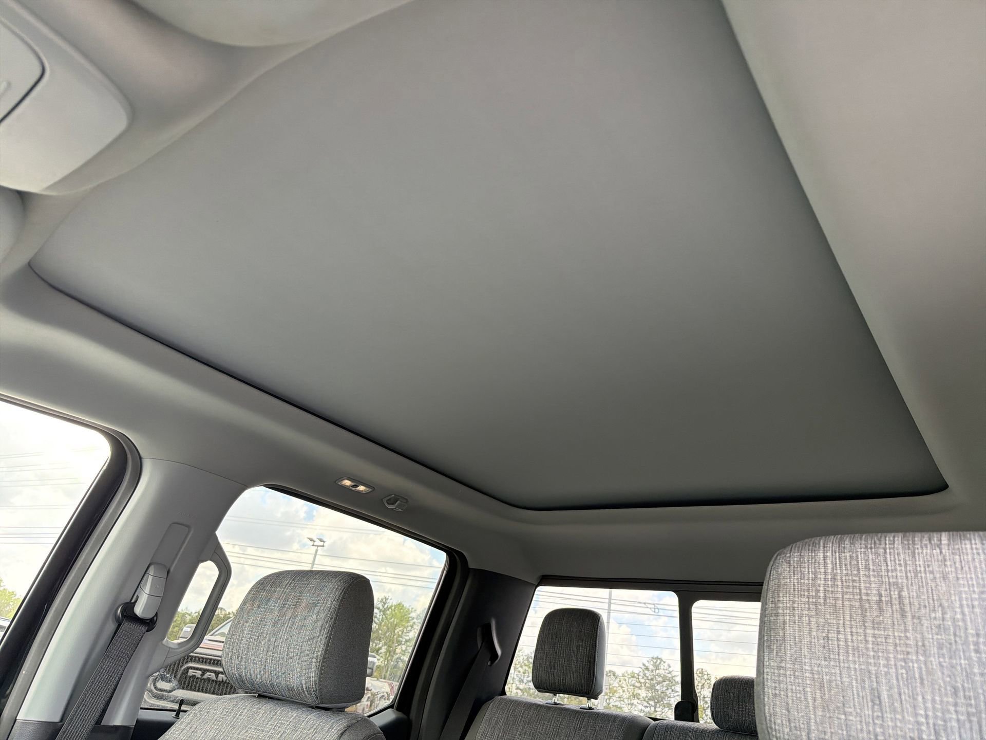 Certified 2023 Ford F150 XLT w/ Equipment Group 302A High image 11