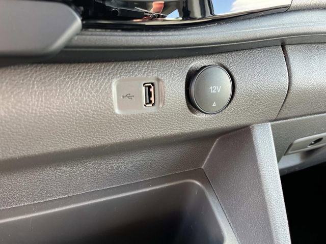 Certified 2024 Ford Transit 350 XLT image 31