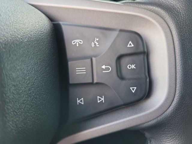 Certified 2022 Ford Bronco Outer Banks image 26